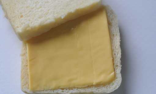 電餅鐺能代替三明治機(jī),電餅鐺的工作原理與維修技術(shù)視頻圖9