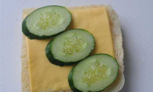 電餅鐺能代替三明治機(jī),電餅鐺的工作原理與維修技術(shù)視頻圖10