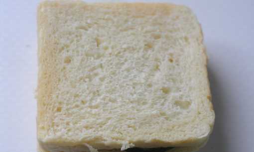 電餅鐺能代替三明治機(jī),電餅鐺的工作原理與維修技術(shù)視頻圖11