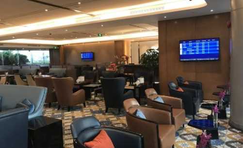 j艙位是什么艙位,飛機(jī)v艙是什么意思圖4