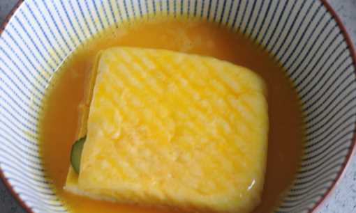 電餅鐺能代替三明治機(jī),電餅鐺的工作原理與維修技術(shù)視頻圖12