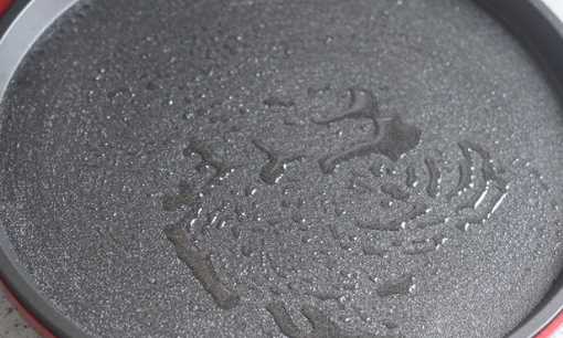 電餅鐺能代替三明治機(jī),電餅鐺的工作原理與維修技術(shù)視頻圖13