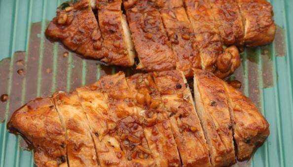 電餅鐺能代替三明治機(jī),電餅鐺的工作原理與維修技術(shù)視頻圖15