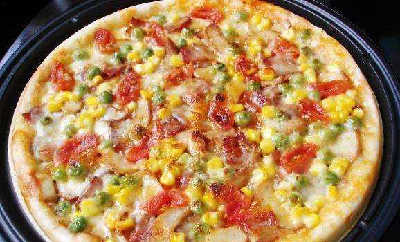 電餅鐺能代替三明治機(jī),電餅鐺的工作原理與維修技術(shù)視頻圖16