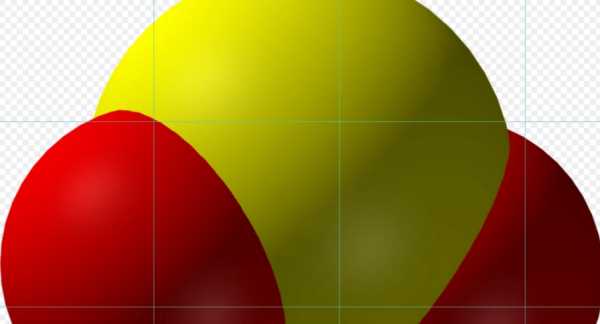 有毒的氣體有哪些,初中化學(xué)中有毒的氣體有哪些圖5