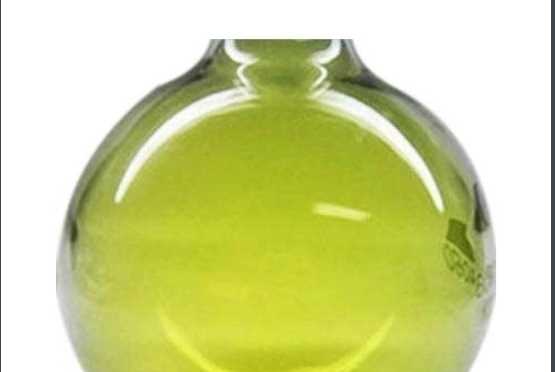 有毒的氣體有哪些,初中化學(xué)中有毒的氣體有哪些圖6