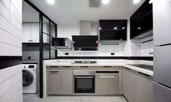 洗碗機(jī)洗的干凈,家用自動(dòng)洗碗機(jī)圖2