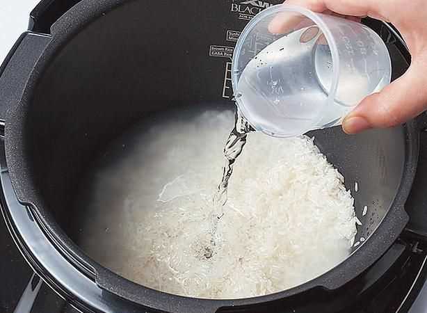 蒸米飯一般需要多長(zhǎng)時(shí)間