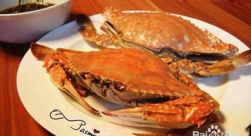 螃蟹怎么保存才新鮮