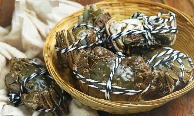 螃蟹能常溫保存多長(zhǎng)時(shí)間