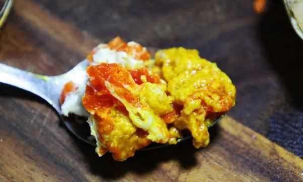 螃蟹常溫保存多長(zhǎng)時(shí)間,螃蟹怎么保存才新鮮圖4