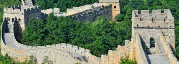 中國(guó)鋼鐵長(zhǎng)城是指什么,什么是保衛(wèi)祖國(guó)的鋼鐵長(zhǎng)城是我們和平生活的重要保障圖4