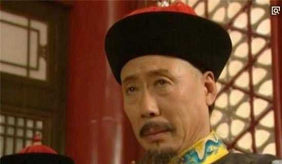 紅塵的含義是什么意思