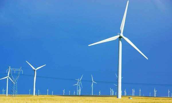 西北風是什么季節(jié),北京什么時候刮西北風圖1