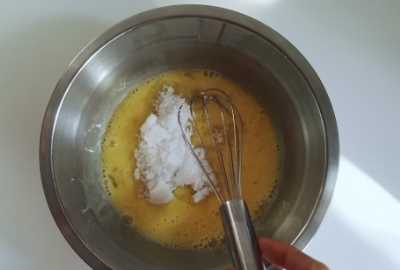 香蕉能做什么簡(jiǎn)單的美食,香蕉不想這么簡(jiǎn)單的吃了圖7