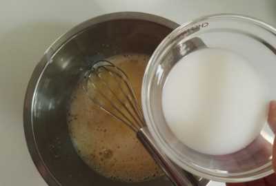 香蕉能做什么簡(jiǎn)單的美食,香蕉不想這么簡(jiǎn)單的吃了圖8