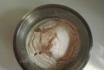 香蕉能做什么簡(jiǎn)單的美食,香蕉不想這么簡(jiǎn)單的吃了圖9