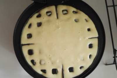 香蕉能做什么簡(jiǎn)單的美食,香蕉不想這么簡(jiǎn)單的吃了圖13