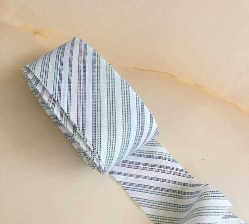 如何讓棉布更柔軟一些