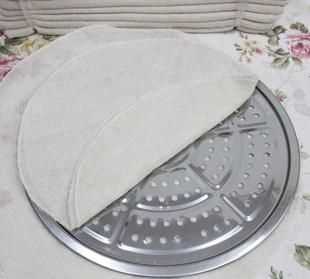 如何判斷衣服的布料