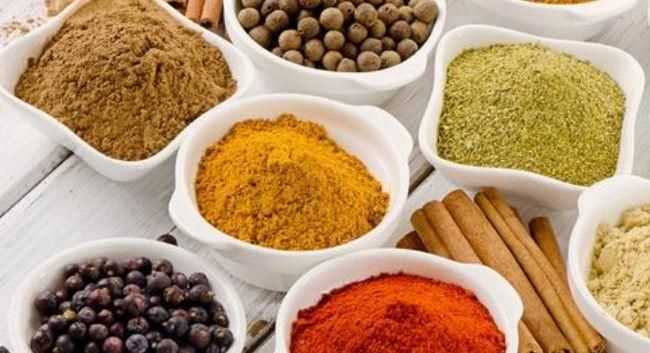 酸菜魚調(diào)料包過期了沒開封還可以用嗎