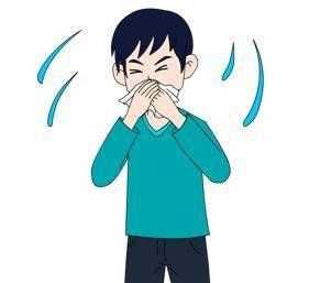 一個噴嚏可以傳達多少米以外最遠(yuǎn)