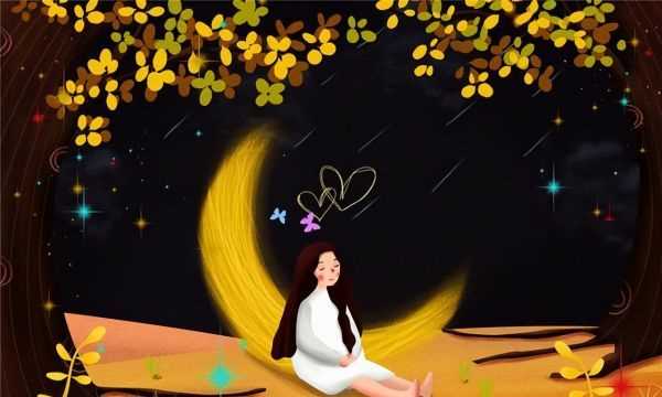 食不相瞞是什么意思,實(shí)不相瞞fuiwen圖1