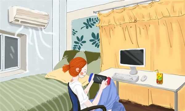 食不相瞞是什么意思,實(shí)不相瞞fuiwen圖3