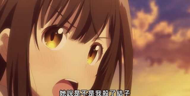 好不廝欺,俏不廝瞞