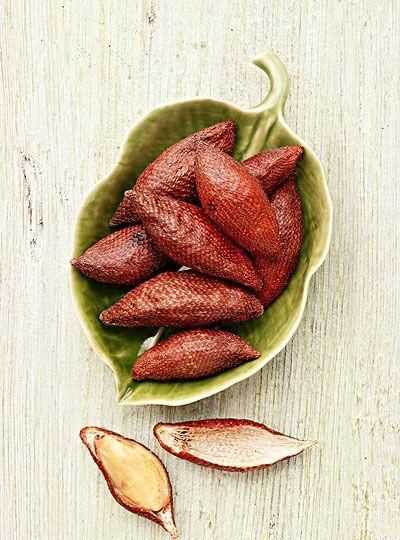 乘坐飛機(jī)可以帶點(diǎn)水果嗎