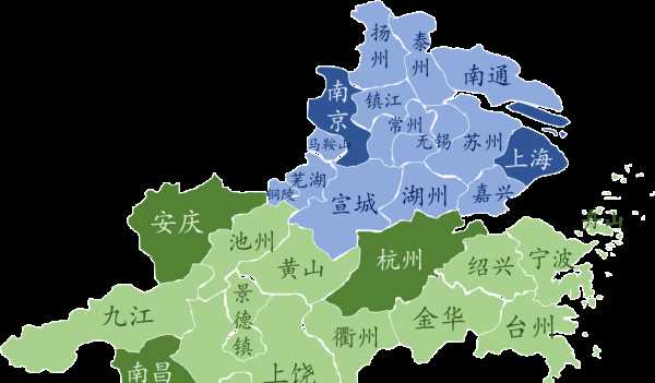滬杭甬 甬是哪里,寧滬杭甬指哪幾個城市圖1