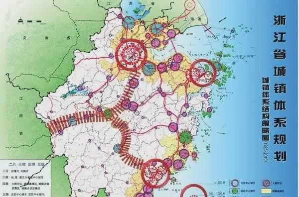 滬杭甬高速中的甬是哪里