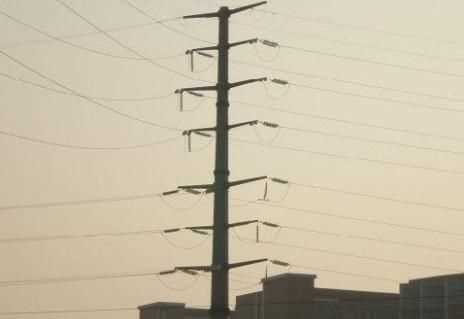 宏琪的名字寓意