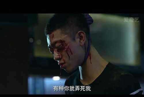 錦書送罷驀回首無余歲可偷的意思