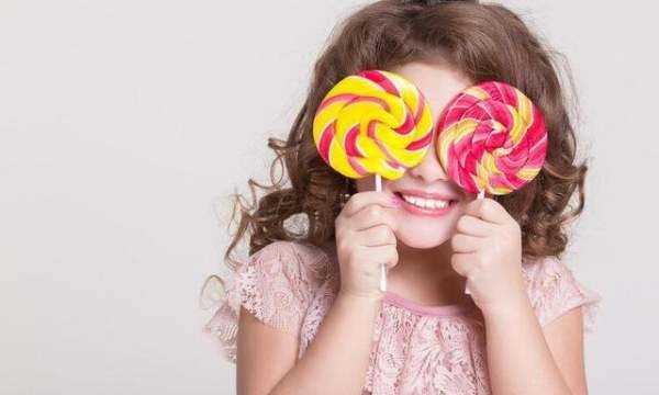 成人每天添加糖攝入不超過,成人每日添加糖攝入量不高于多少克圖3