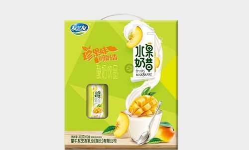 訂的友芝友鮮奶過上一天就會結(jié)塊，是不是添加了不好的東西