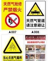 天然氣入戶管道標(biāo)準(zhǔn)，天然氣入戶管道安裝規(guī)范？圖2