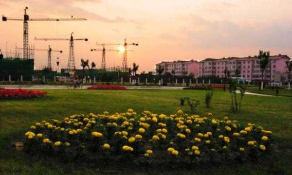 社會(huì)的基本要素是什么,組成社會(huì)五大基本要素圖2