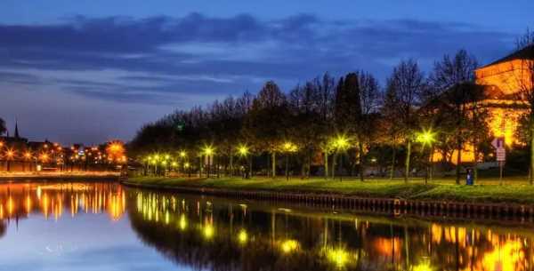 德國(guó)是什么主義國(guó)家,德國(guó)是什么主義國(guó)家圖3