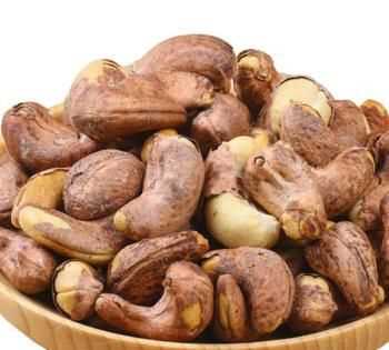 腰果放多久會(huì)不會(huì)過(guò)期