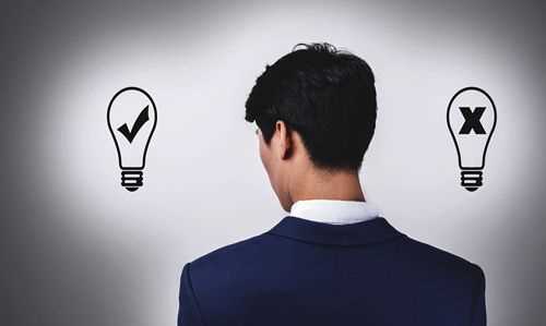 兼聽則暗偏聽則明這篇