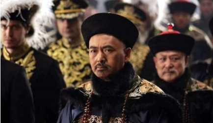 蕃臺和臬臺誰大,清朝的制臺、撫臺、臬臺、藩臺、道臺、府臺、學(xué)臺各是多大的官_百度...圖1