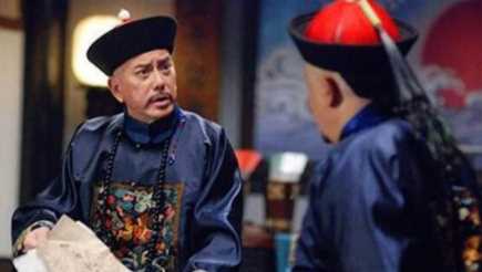 蕃臺和臬臺誰大,清朝的制臺、撫臺、臬臺、藩臺、道臺、府臺、學(xué)臺各是多大的官_百度...圖2