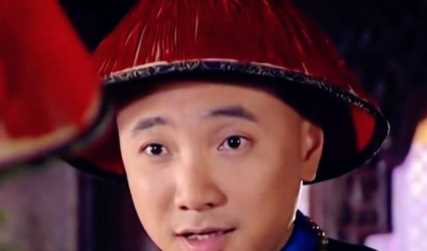 蕃臺和臬臺誰大,清朝的制臺、撫臺、臬臺、藩臺、道臺、府臺、學(xué)臺各是多大的官_百度...圖3