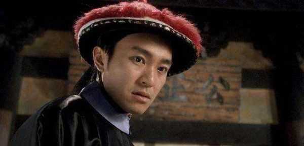 蕃臺和臬臺誰大,清朝的制臺、撫臺、臬臺、藩臺、道臺、府臺、學(xué)臺各是多大的官_百度...圖7