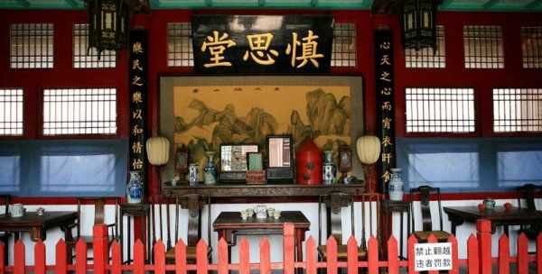 蕃臺和臬臺誰大,清朝的制臺、撫臺、臬臺、藩臺、道臺、府臺、學(xué)臺各是多大的官_百度...圖8