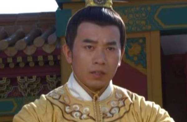 蕃臺和臬臺誰大,清朝的制臺、撫臺、臬臺、藩臺、道臺、府臺、學(xué)臺各是多大的官_百度...圖11