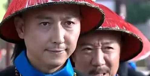 蕃臺和臬臺誰大,清朝的制臺、撫臺、臬臺、藩臺、道臺、府臺、學(xué)臺各是多大的官_百度...圖12