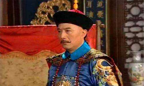 蕃臺和臬臺誰大,清朝的制臺、撫臺、臬臺、藩臺、道臺、府臺、學(xué)臺各是多大的官_百度...圖17