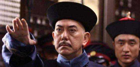 蕃臺和臬臺誰大,清朝的制臺、撫臺、臬臺、藩臺、道臺、府臺、學(xué)臺各是多大的官_百度...圖18